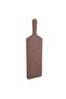 لوحة عرض بمقبض مزخرف من MDF، حامل عرض - 3