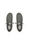 Wally Stretch Canvas Men's Casual Shoes 40700-007 - 3