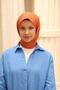 وشاح ناعم 73087-36