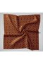 Soft Scarf 73087-33 - 8