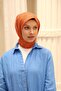 وشاح ناعم 73087-36 - 3