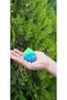Bulbasaur Figür 4 Cm Pokemon