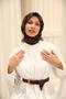 وشاح ناعم 73087-02 - 2