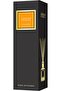 Home Perfume Reed Diffuser 150 ml Premium 10 Rattan Reeds - Gold Amber