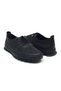 100% Genuine Leather Women's Orthopedic Summer Daily Smart Rubber Laced Shoes 36-41