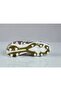 565 Children's Adult Socks Crampon - 5