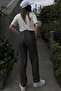 Women's Casual Sports Pants - 700-3277 - 4