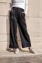 Women's Black Trousers - 700-3309 - 2