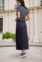 Women's Black Skirt - 700-3599 - 3