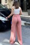 Women's Powder Palazzo - 700-3600 - 5