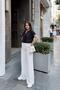 Women's Loose Trousers - 700-2933 - 7
