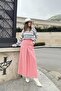 Women's Powder Skirt - 700-3464 - 7