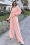 Women's Sweatshirt Set - 700-3485