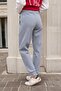 Women's Gray Tracksuit - 700-3325 - 3