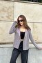 Women's Powder Jacket - 700-2975 - 8