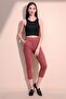 Women's Casual Sweatpants - 700-2989 - 8