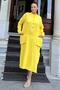 Women's Long Dress - 700-3620 - 2