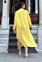 Women's Long Dress - 700-3620 - 6