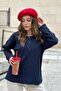 Women's Laci Knitwear - 700-K5591