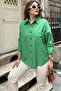 Women's Casual Shirt - 700-3557 - 2