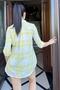 Women's Casual Shirt - 700-3218 - 4