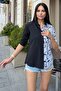 Women's Long Shirt - 700-3074 - 4