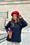 Women's Laci Knitwear - 700-K5591 - 5