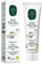 EYÜP SABRİ TUNCER Natural Black Pepper, Lavender and Thyme Extract Toothpaste, 90ml