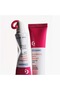 Balm Dotcom Universal Lip Balm & Skin Salve, Strawberry 15ml - Hydrating & Multipurpose - 8