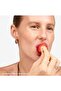 Balm Dotcom Universal Lip Balm & Skin Salve, Strawberry 15ml - Hydrating & Multipurpose - 4
