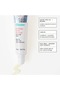 Balm Dotcom Universal Lip Balm & Skin Salve, Coconut 15ml - Hydrating & Multipurpose - 7