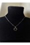 Hello Kitty Chain Necklace Y2K - 2