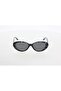 Os3606 03 Women's Sunglasses