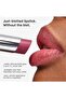 Generation G Subtle Matte Finish Lipstick , Cake - subtle peach - 3g - 6