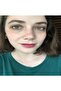 Generation G Subtle Matte Finish Lipstick , Jam - deep berry - 3g - 2
