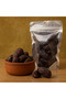 Kudüs Hurması Premium 350 Gr. - 2
