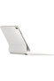 11 inç iPad Air (M3) için Magic Keyboard Türkçe Q Klavye - 4