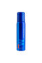 Body Spray Wired 100 ml