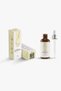 Lemon Oil