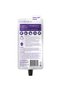Skin Republic Gold Peel-Off Face Mask (3 Applications) | Smooths Skin & Visibly Reduces Wrinkles - 2