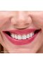 Generation G Subtle Matte Finish Lipstick , Crush - vibrant raspberry pink - 3g - 4