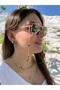 سلسلة النظارات، حزام النظارة، تصميم أنيق - 2