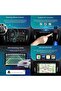 Android Car Stereo for Ford Escape Kuga 2 2013-2017 4+32GB with AHD Camera - 3