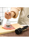 Meat Tenderizer - White - 4