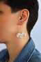 NARRU handmade earrings Milena 16 - 6