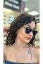 8404 49 C1 نظارات شمسية للجنسين - 3