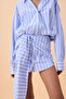 Camille Dress - 2