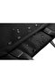 Versatile T23 14 Inch/10L Black Tote Bag Laptop Notebook Shoulder Bag - T23S1D1 - 7
