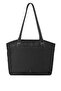 Versatile T23 14 Inch/10L Black Tote Bag Laptop Notebook Shoulder Bag - T23S1D1 - 2