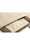 Versatile T23 14 Inch/14L Khaki Tote Bag Laptop Notebook Shoulder Bag - T23S1K1 - 7
